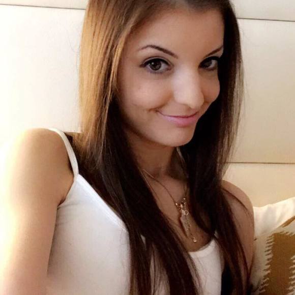 alyssamounty1